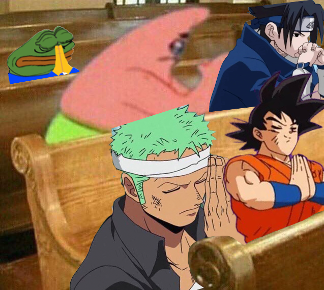 S8ulesports's tweet photo. me and the homies praying for a SOUL #WWCD like https://t.co/ihr48N10Z3