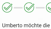 Schöne Grüße an @DooMiniK2k aus meiner jährlichen Datenschutzschulung.
#umWAS