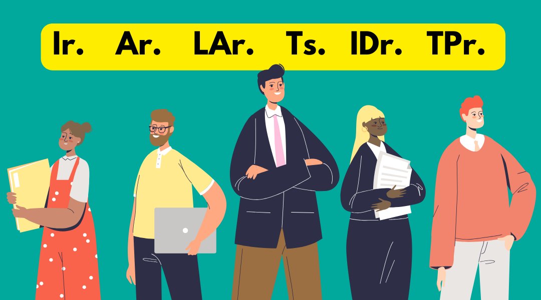 ameraizzati_'s tweet photo. Ramai yang still tak tahu maksud bila tengok ada gelaran depan nama someone. Siap ada yang confuse lagi ingat Ir tu inspektor la, Ts tu tan sri la 😂 

So, meh la kita tambah basic knowledge sikit !
 Ni maksud gelaran professional bagi Ir, Ar, LAr, Ts, IDr, TPr &amp; lain lain https://t.co/VQ73luH2yA