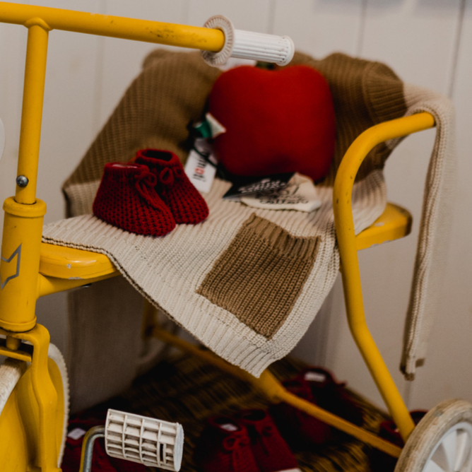 Paragon Arcade tweet media