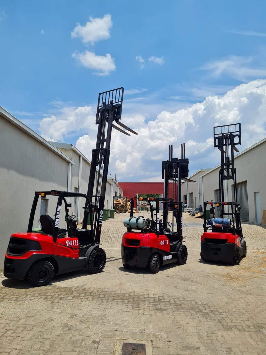 SITSEquipmentGroup tweet media