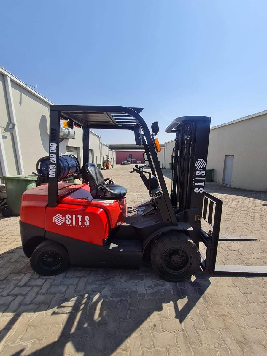 SITSEquipmentGroup tweet media