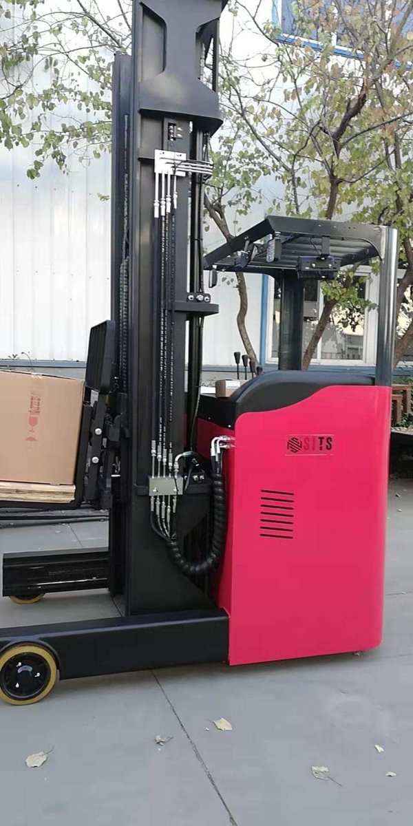 SITSEquipmentGroup tweet media