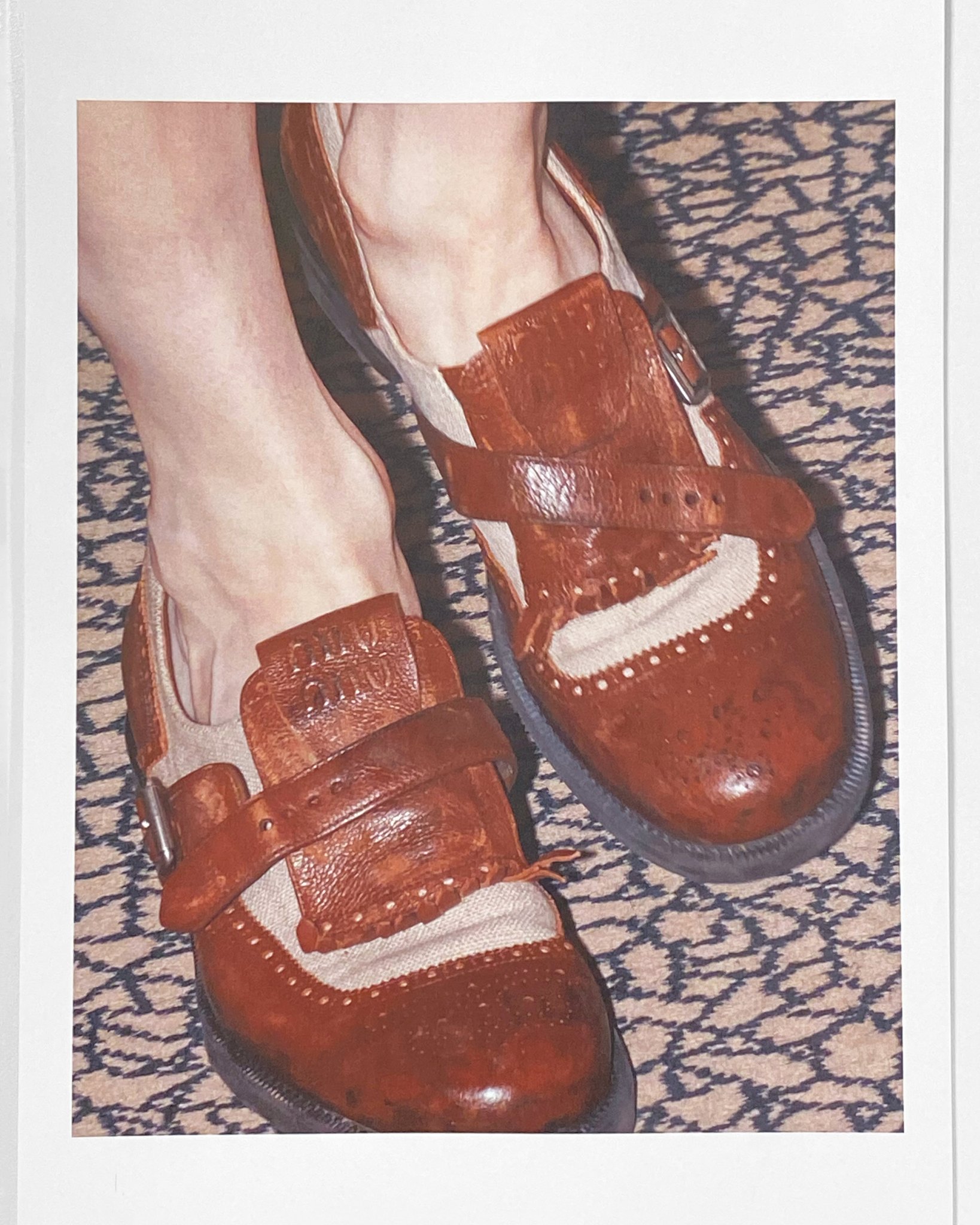まいまい様MIU MIU まいまい様MIU MIU