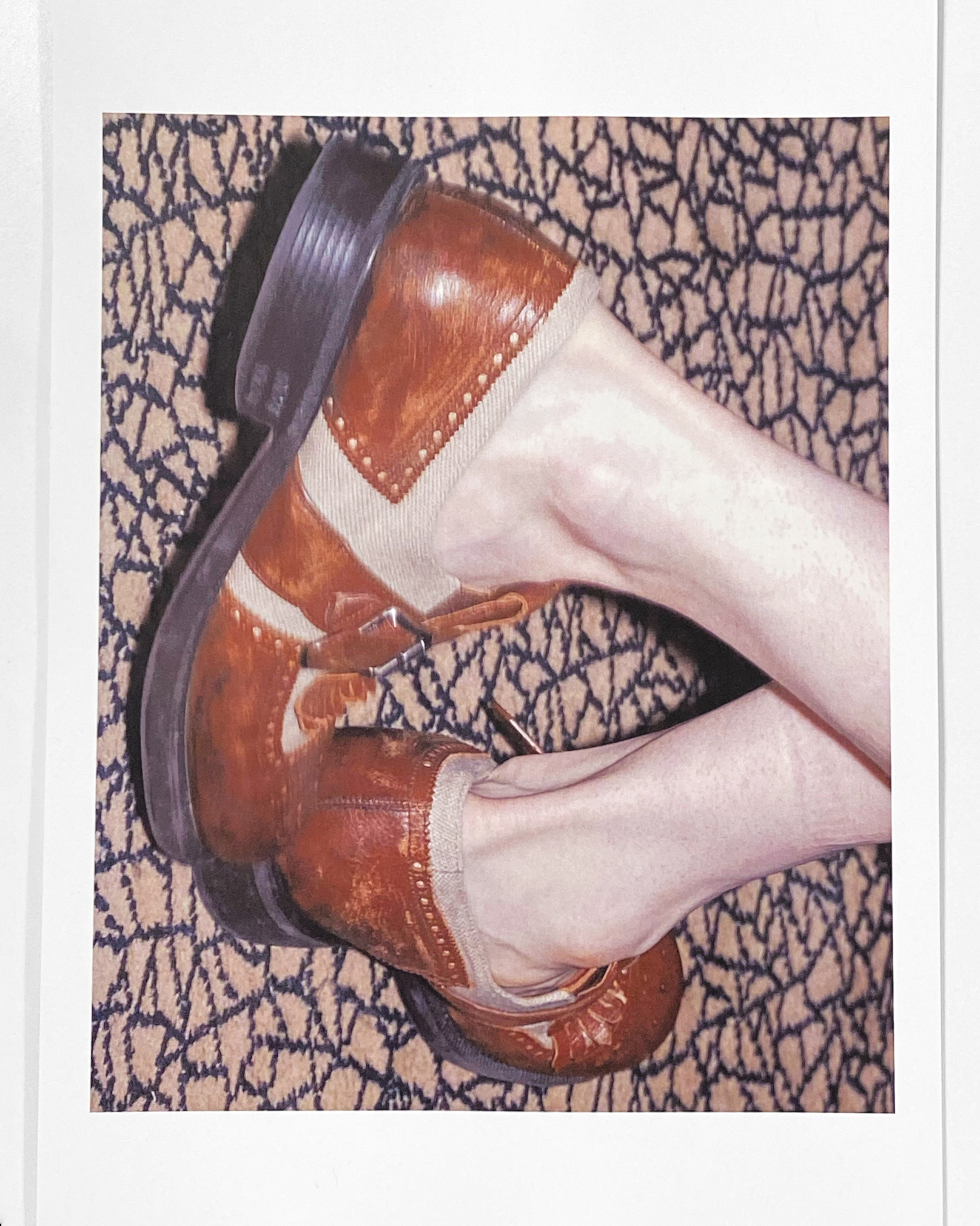 Miu Miu على X: 