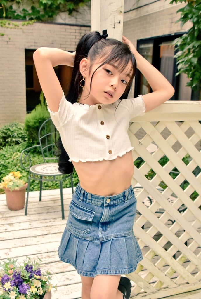 いたずらぷりん