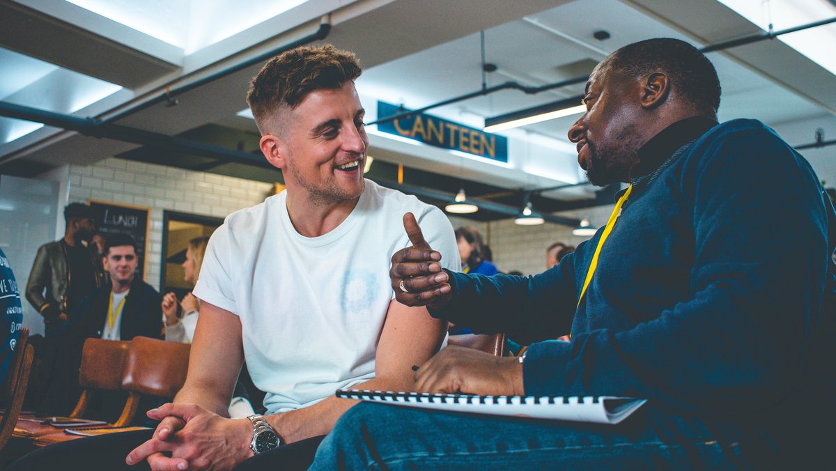 JJonesDevon's tweet photo. Unlock the potential of your school with FREE CPD! The Educators Coaching Academy (ECA) is transforming UK schools with its groundbreaking mental health support. Train educators to be confident mental health coaches. #SchoolLeaders #MentalHealth #Coaching https://t.co/doXAcpmgI6 https://t.co/fnqyOpKbz6