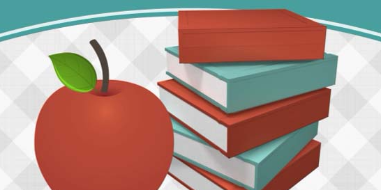 Thank you, everyone, for all your kind wishes, in appreciation of your teachers today. #WorldTeachersDay2023