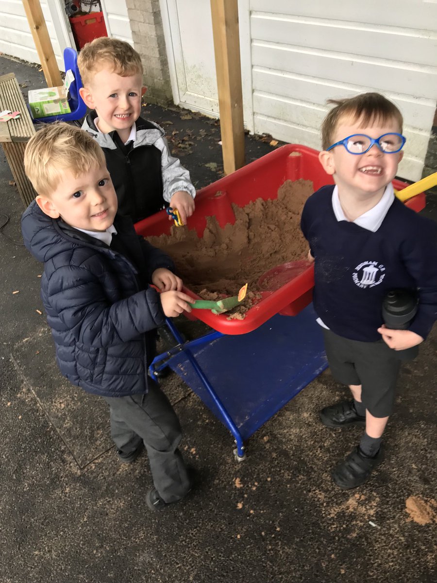 Admissions 2024: We are ‘One school family rooted in God’s love’. Apply NOW to join our happy, thriving school.