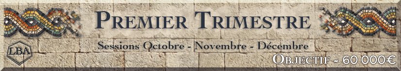 BonneAubergeJDR's tweet image. On est à 73% du premier objectif qui permettra de financer le premier trimestre de La Bonne Auberge 🔥

Merci à tou·te·s pour cette incroyable mobilisation 💜

On essaye de le débloquer aujourd&apos;hui ? 
➡️ gameontabletop.com/cf2311/la-bonn…