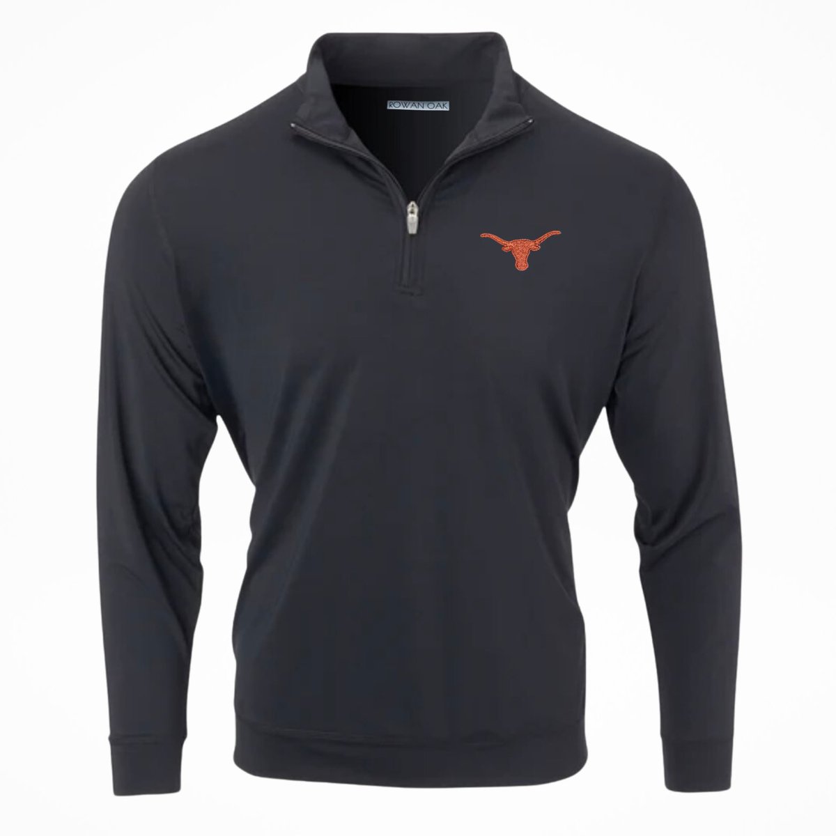 Rowan Oak Clothing Co. tweet media