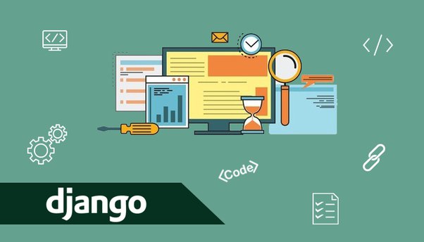 AshuPal49665059's tweet image. What Are The Prerequisites For Django Training Online?

Read Here: databusinessonline.com/what-are-the-p…
.
.
.
#Django #DjangoTraining #DjangoCourse #DjangoFramework #Croma #CromaCampus #Education #Learning