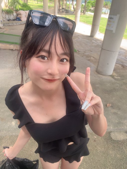 花咲心菜のTwitter画像22