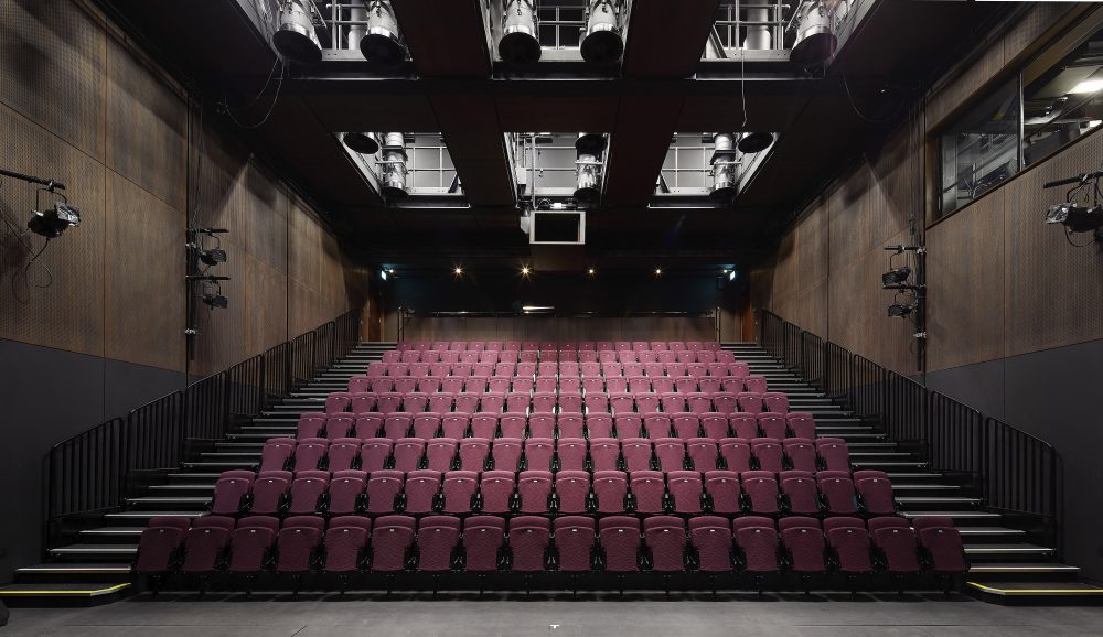 Civic Trust Awards tweet media