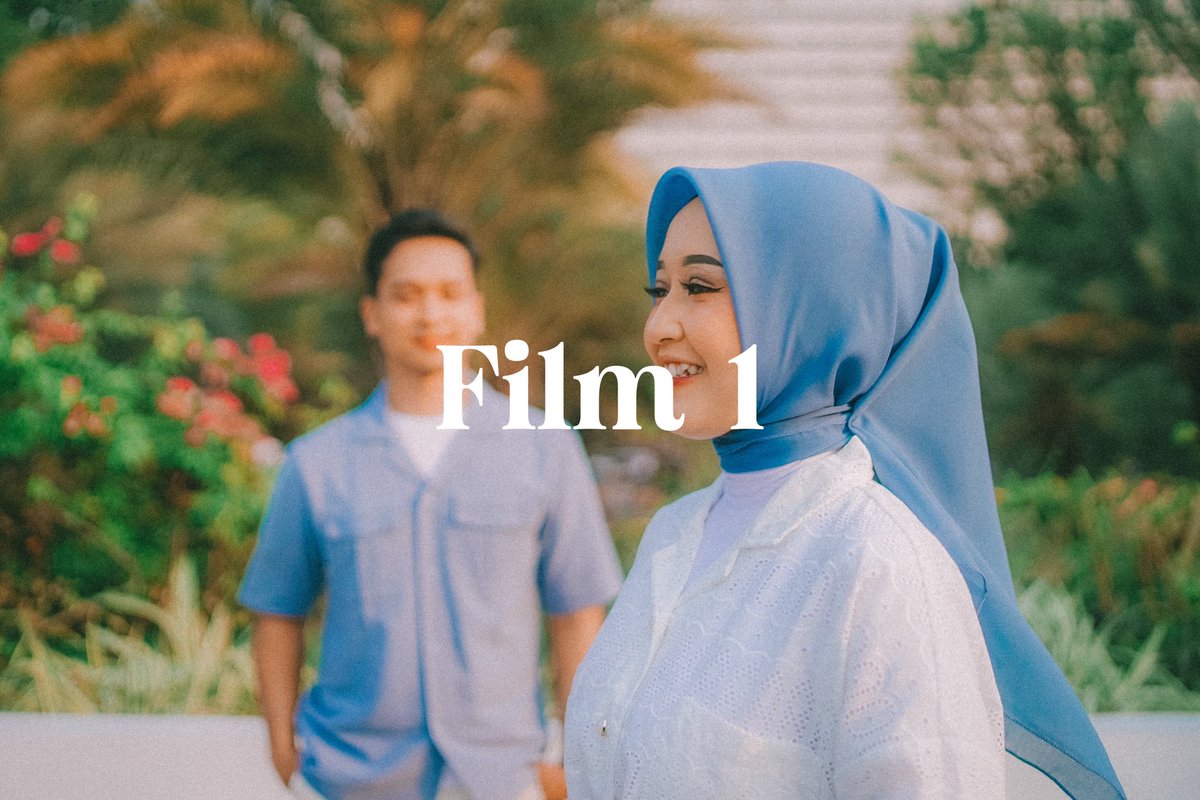 Dony Setiawan tweet media