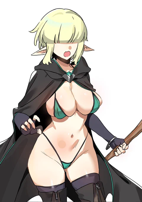자매^0^ 