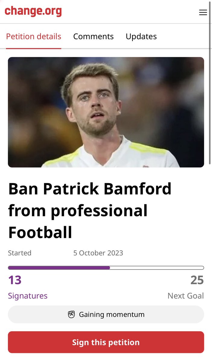 tommy_lufc's tweet image. QPR  fans having a normal one I see. #lufc