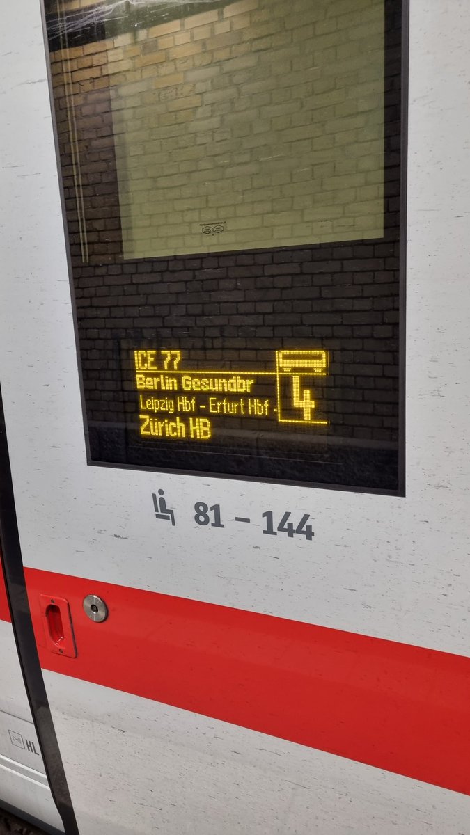 🦋 Matthias Schrade 🇺🇦🇪🇺 tweet media