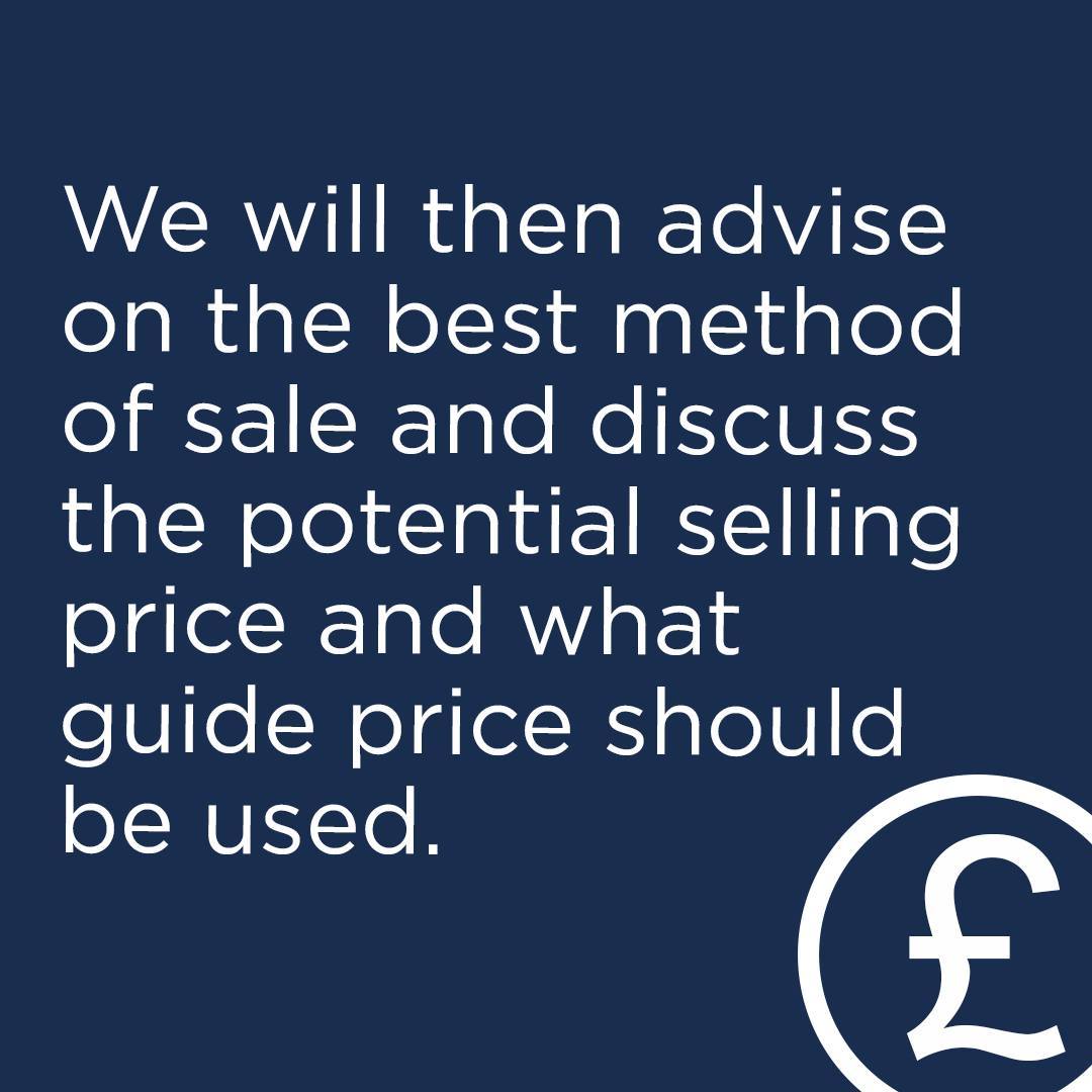 🏡 Want to know how much you could get for your property at auction?

➡️ A free valuation is the first step...

Take a look at our website:
bit.ly/3RDNUOu 

#leicesterproperty #propertyuk #propertyauction #propertyauctions #propertyauctionsuk #leicesterestateagent