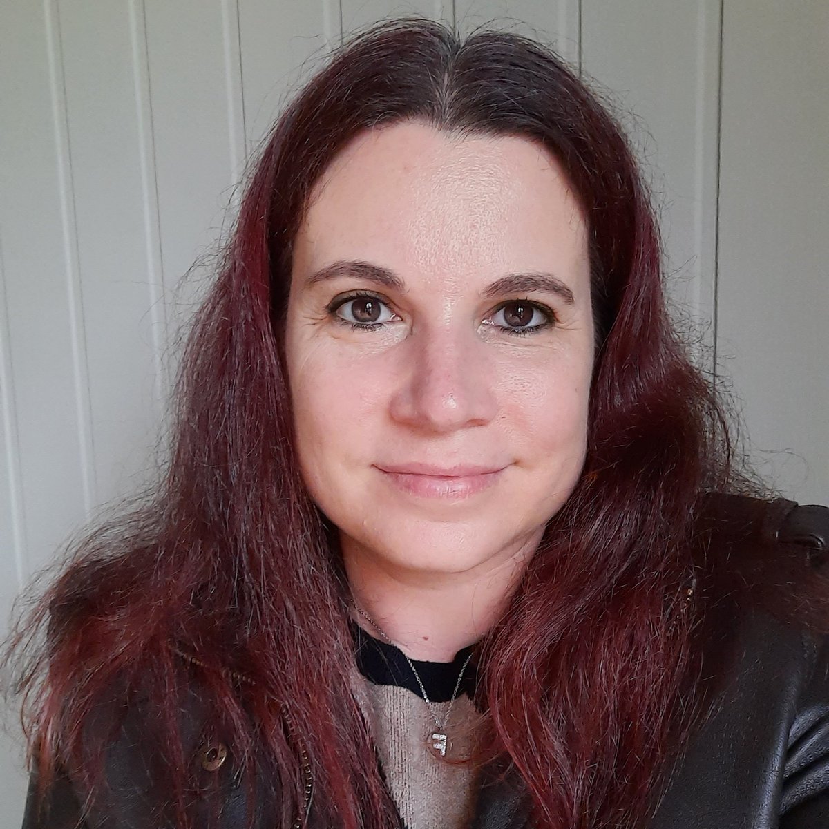 #NouvellePhotoDeProfil