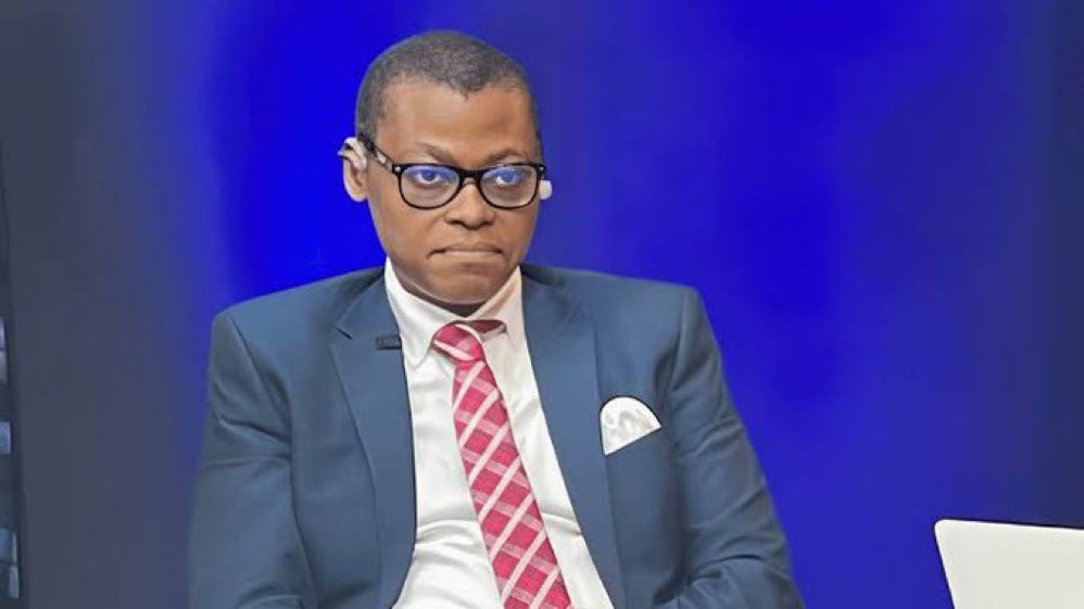 Whenever I read the phrase “They messed with the wrong generation”