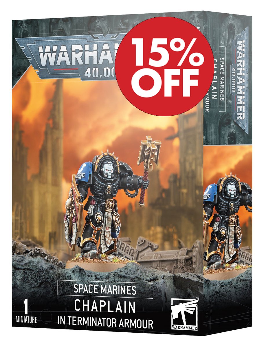 MORE space marines ! #spacemarines #gamesworkshop #40k