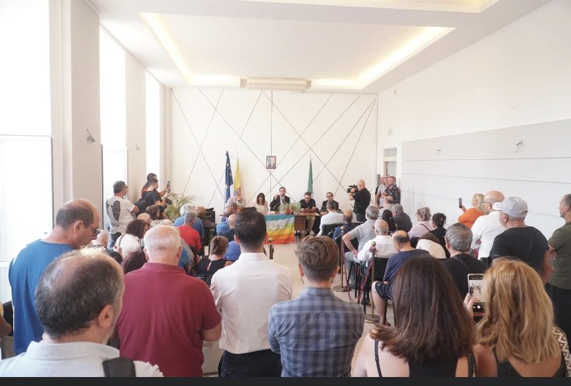 #insiemeperlacostituzione