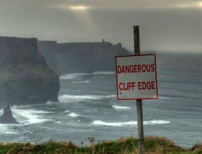 #CountdownToSection24
Are you heading for a CASH FLOW CRISIS? Not taken action to deal with #Section24? If left unchecked, cash flow has the biggest potential to derail a landlord’s professional property business. Read our blog now 👉ecs.page.link/q5JhL #tax #HMRC