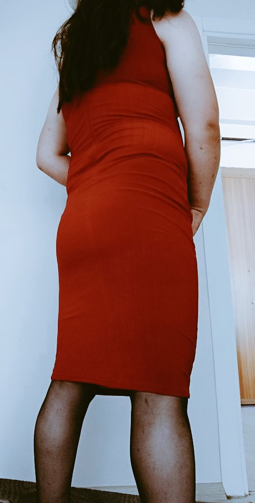 #gebzetraveﬅi silemez o beni biraz yavaş  olsun