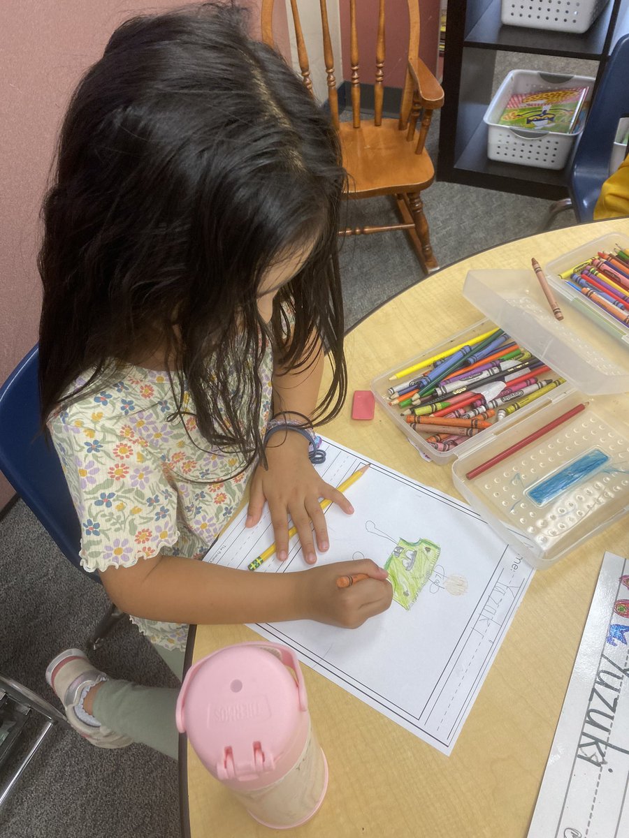 Kelly Armfelt tweet media