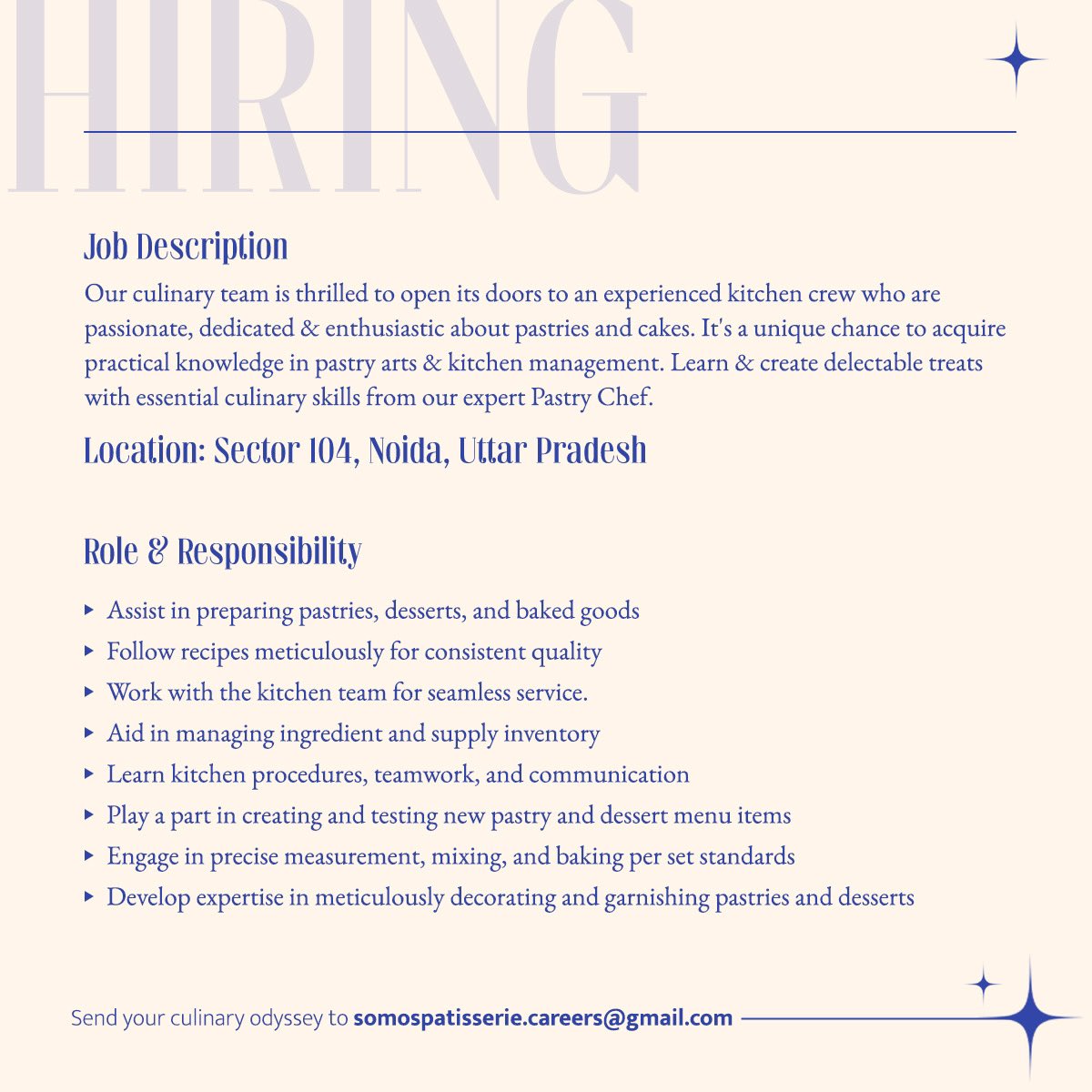 Somoshreee Khandekar tweet media