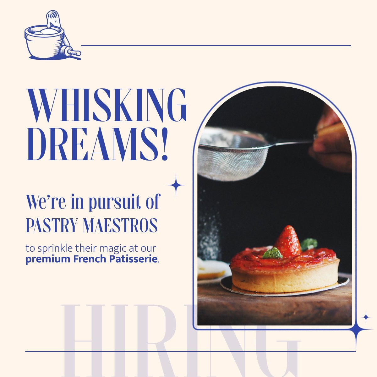 Somoshreee Khandekar tweet media