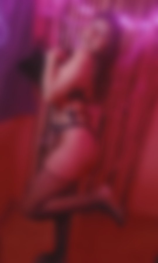 Ann__uwu's tweet photo. La subiré a mi perfil de only y sí te agrada, tengo un set completo para que las mires uwu https://t.co/AjdpVSxzDW 🤭🔥👀
También pronto temática de halloween 🎃🧡🤤 https://t.co/4IVF3F7uSG