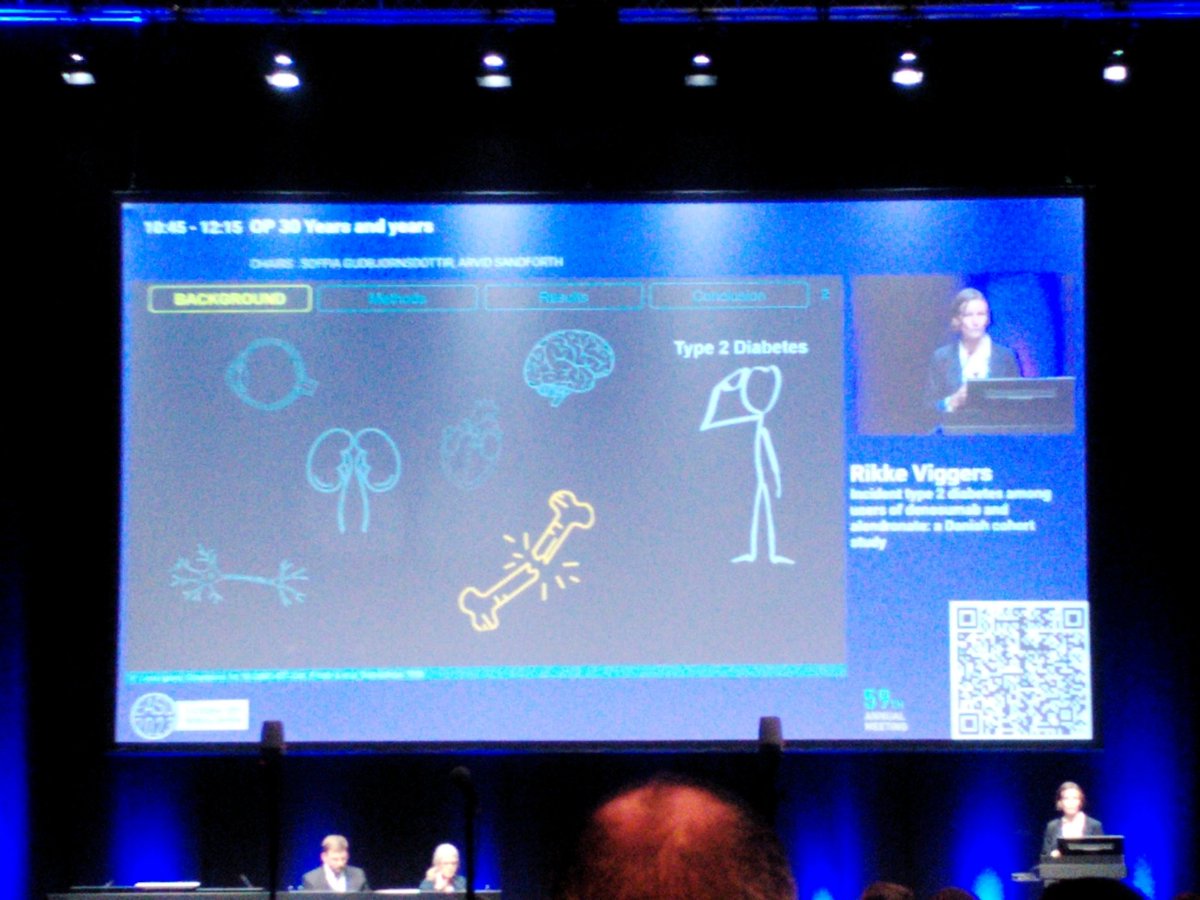 DSNforumUK tweet media