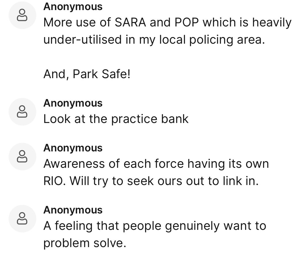 Kevin Smith tweet media