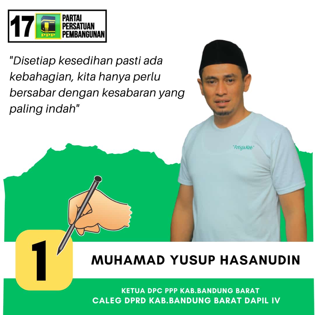 infopppkbb's tweet photo. https://t.co/rQj4wuJsSy