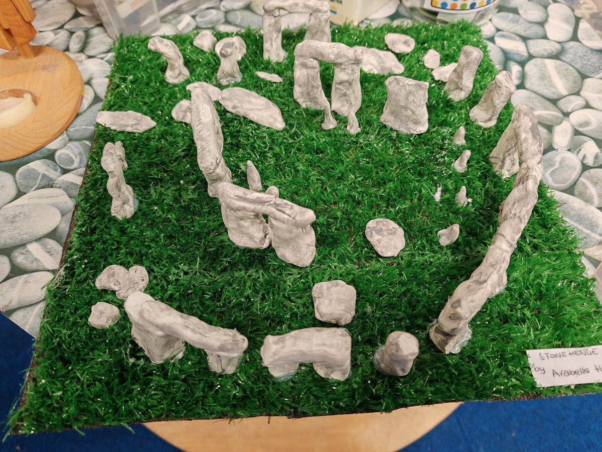 MCPS_year4's tweet photo. We have even more examples of amazing homework from some of our year 4 pupils. Bendigedig effort! https://t.co/VovKa2FhjE