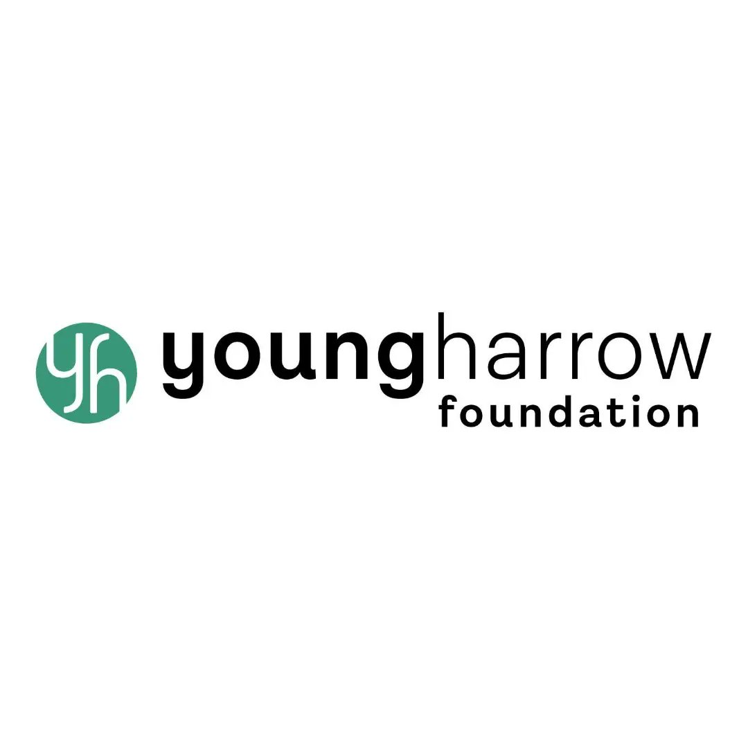 FitMind (@fitminduk) on Twitter photo Delighted to receive a grant from <a href="/youngharrowf/">Young Harrow Foundation</a> to support our work with young people in Harrow!
#mentalhealth #exercise #nonprofit #harrow Delighted to receive a grant from <a href="/youngharrowf/">Young Harrow Foundation</a> to support our work with young people in Harrow!
#mentalhealth #exercise #nonprofit #harrow