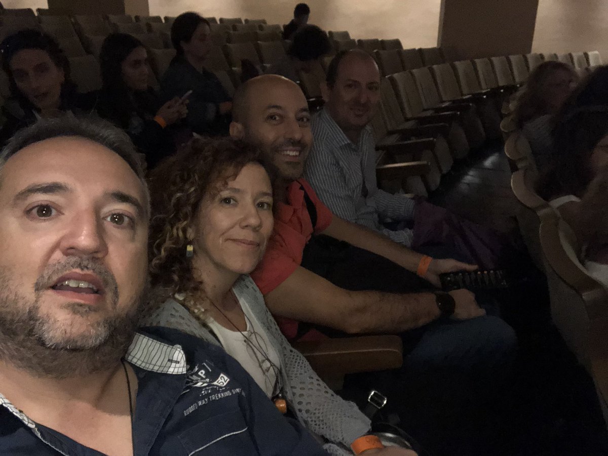 ESISNA_icmm (@esisnai) on Twitter photo Ya están aquí los “ICMM days”. Dos días destinados a conocernos un poco mejor todos los trabajadores del <a href="/icmm_csic/">Instituto de Ciencia de Materiales Madrid - CSIC</a> tanto académica como personalmente, en un marco incomparable en plena sierra de Madrid en Buitrago de Lozoya. Ya están aquí los “ICMM days”. Dos días destinados a conocernos un poco mejor todos los trabajadores del <a href="/icmm_csic/">Instituto de Ciencia de Materiales Madrid - CSIC</a> tanto académica como personalmente, en un marco incomparable en plena sierra de Madrid en Buitrago de Lozoya.