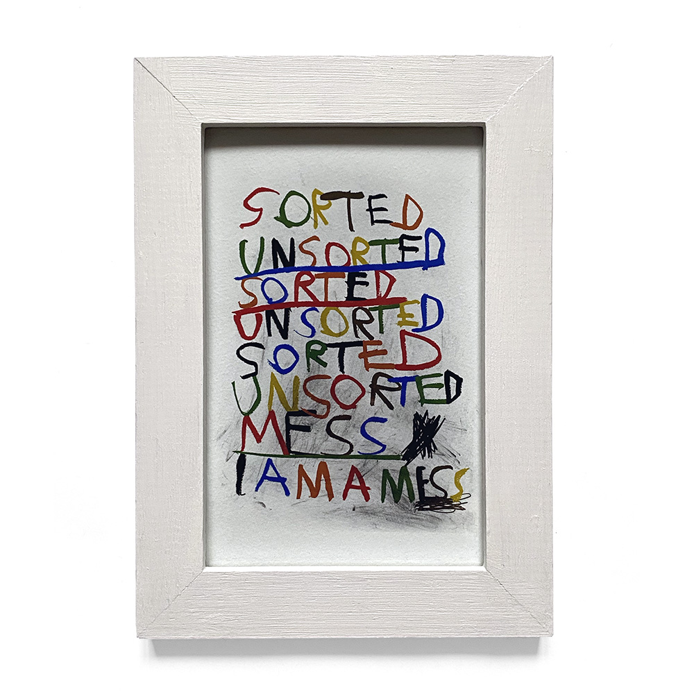 Rob White tweet media