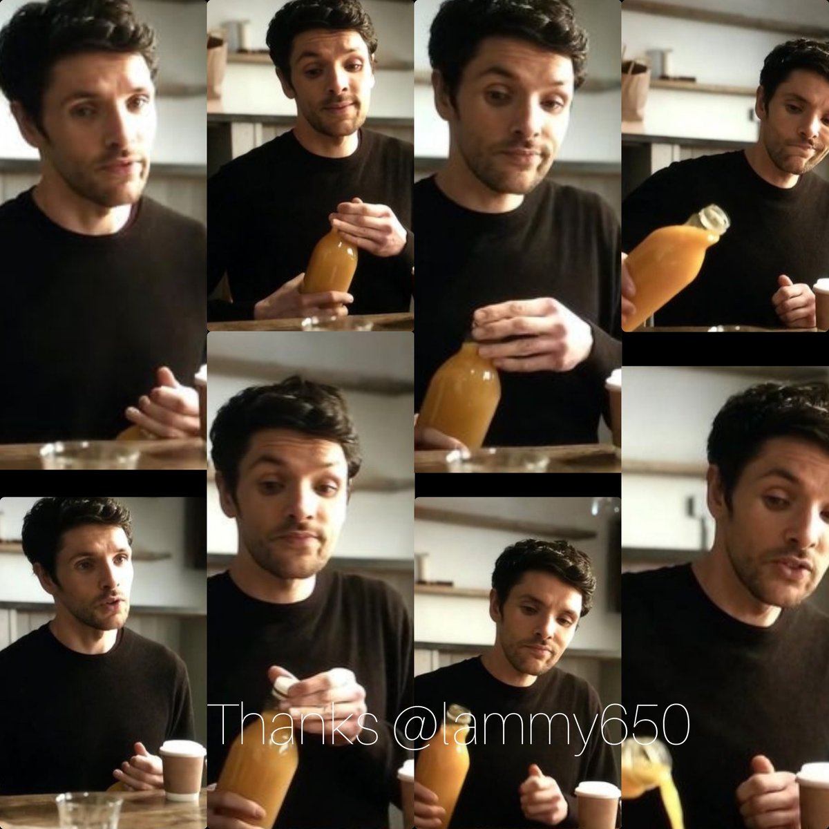 CinthyaCarlini's tweet photo. Grazie per le foto @lammy6560 
#colinmorgan 
#thekillingkind 
#colinmorganphotos 
#colinmorganmerlin 
#colinmorgansupremacy 
#colinmorganedits 
#colinmorganedit https://t.co/Z4Y3Y2R9bW