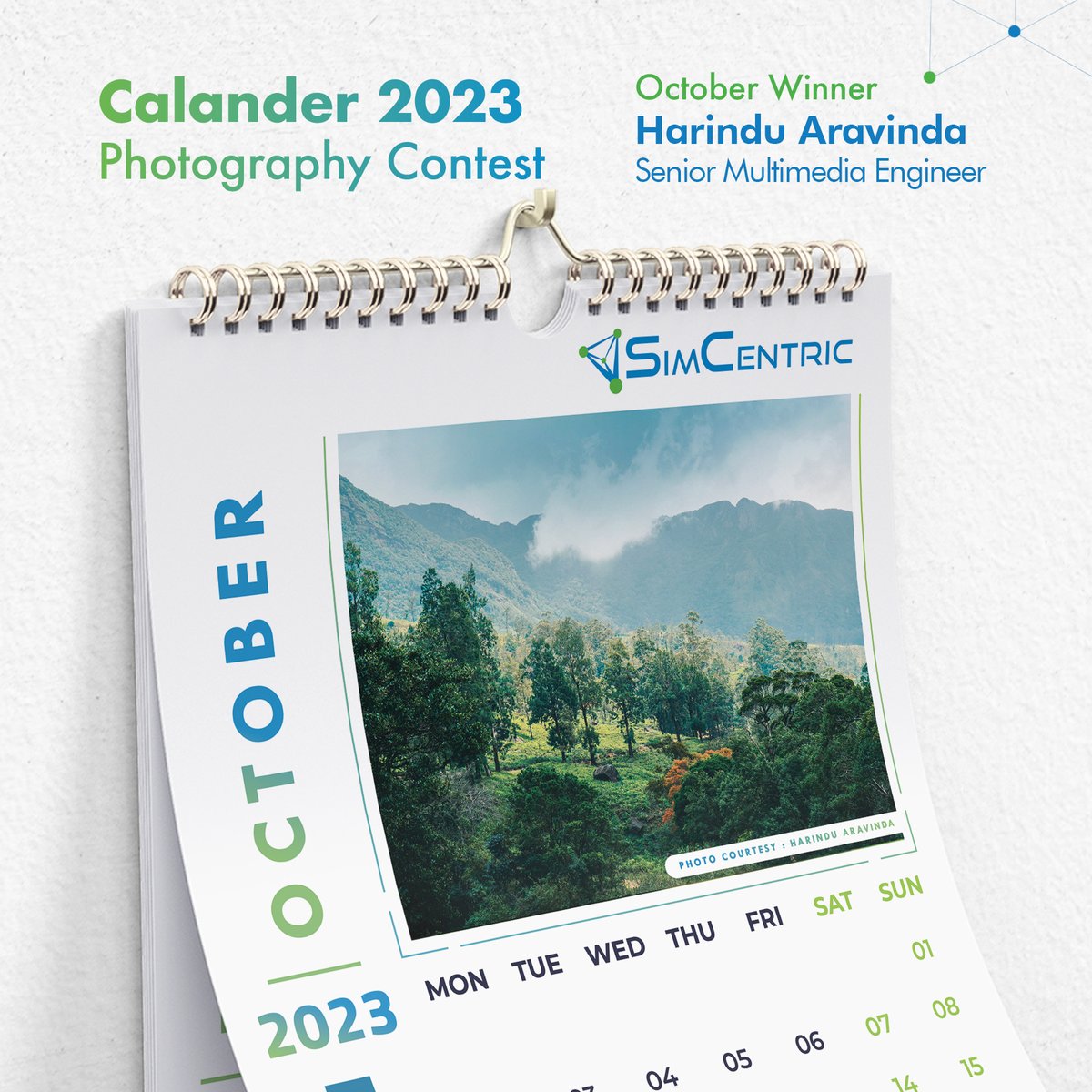 SimCentric Sri Lanka tweet media