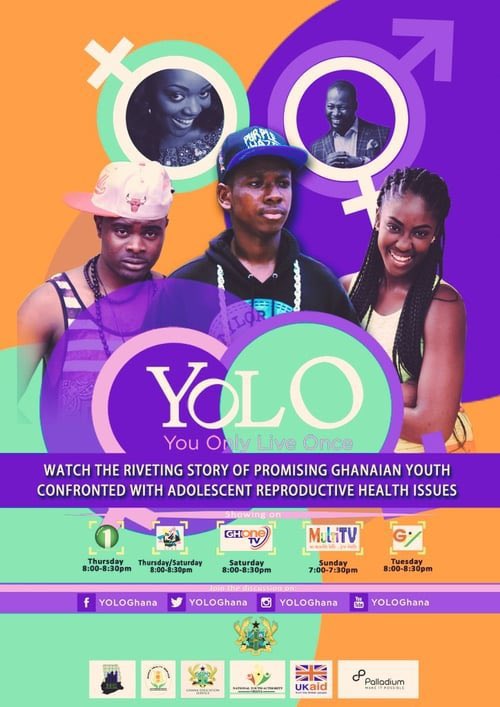 kf_adofo's tweet photo. YOLO                     or                 XOXO https://t.co/16CFsjN6bM
