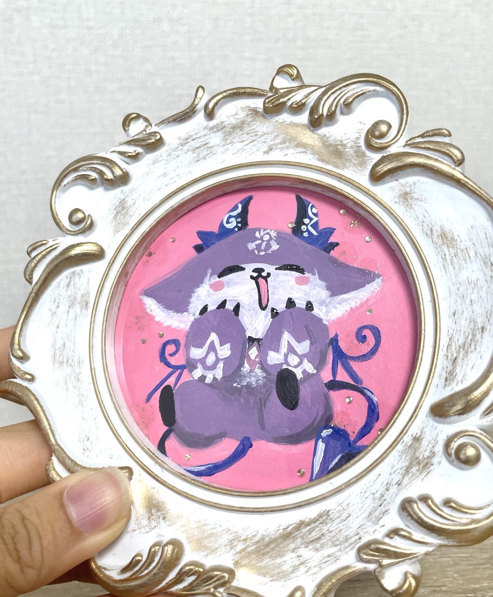 きよぽん。 きよぽん (@kykypnpn) / Posts / X