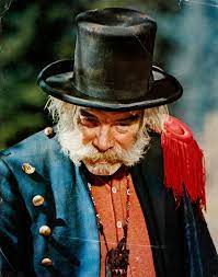 ChrisCsd1's tweet photo. #BOTD #Director #Screenwriter #JoshLogan October 5, 1908- July 12, 1988. Bus Stop, Picnic, Paint Your Wagon, Sayonara.
https://t.co/FzWdBlDndS https://t.co/gPc6Sk7B5M