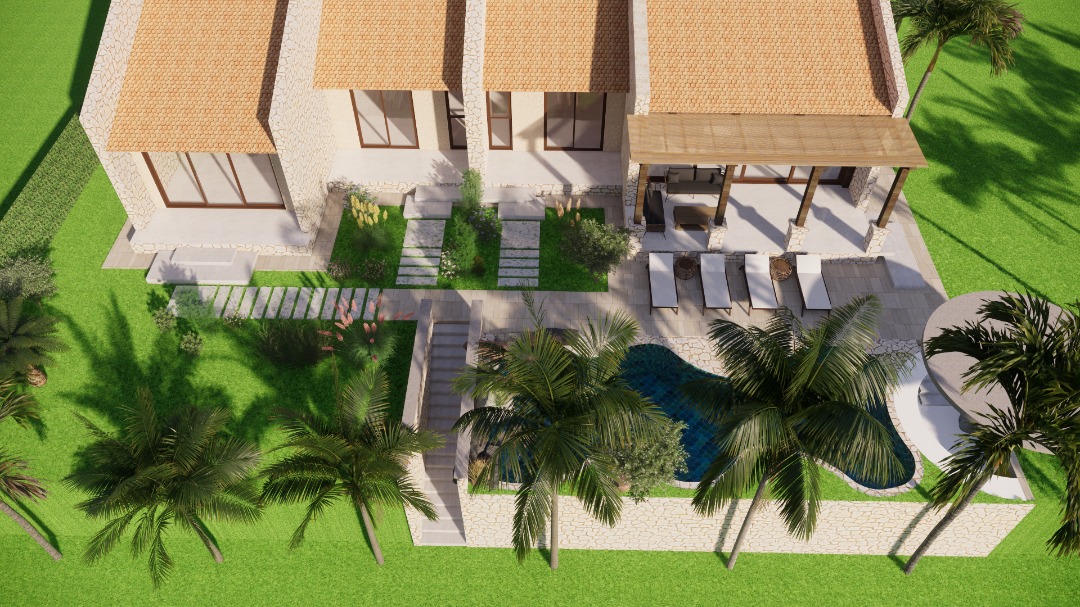 Airbnb house design concept at Lake Muhazi!
Nestled amidst the serene beauty of Lake Muhazi.
Our design concept combines modern comfort with the rustic charm of the great outdoors. #LakeMuhazi #AirbnbDesign  #NatureRetreat #LakefrontLiving #Rwanda #vacation #homedesign
<a href="/Safari_nk/">Safari</a>