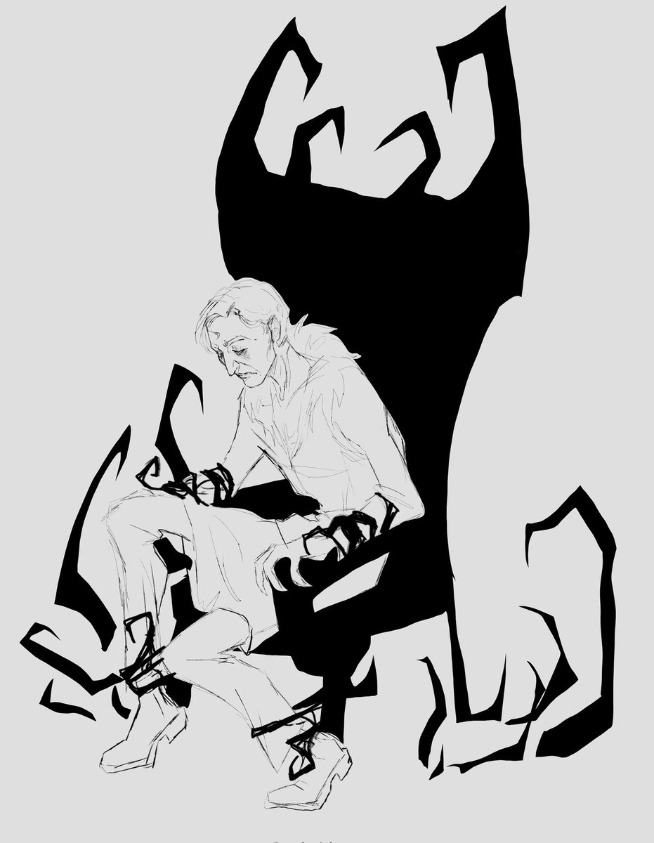 NicolePuppet's tweet photo. Hey guys! Im sorry i couldn't post much, im busy with my studies but ill try to post small sketches like this one! #dontstarve #dontstarvetogether #maxwell #thegreatmaxwell #maxwellcarter #williamcarter https://t.co/gxhYvhxTJd