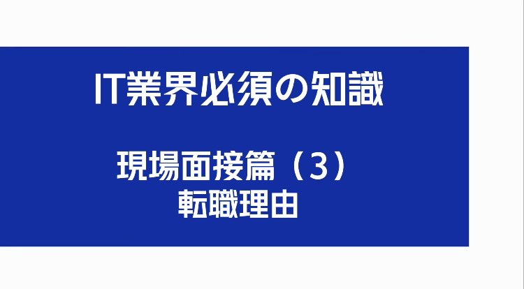 BSS_j_co's tweet photo. 第三弾が更新しました！

https://t.co/2GrdAWwhEE https://t.co/XFSF8ak0ou