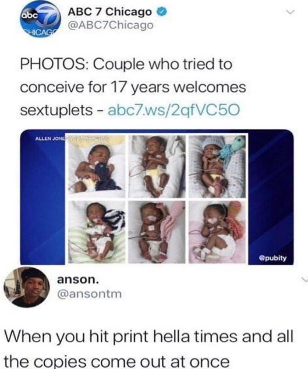 internet hall of fame (@interneth0f) on Twitter photo 