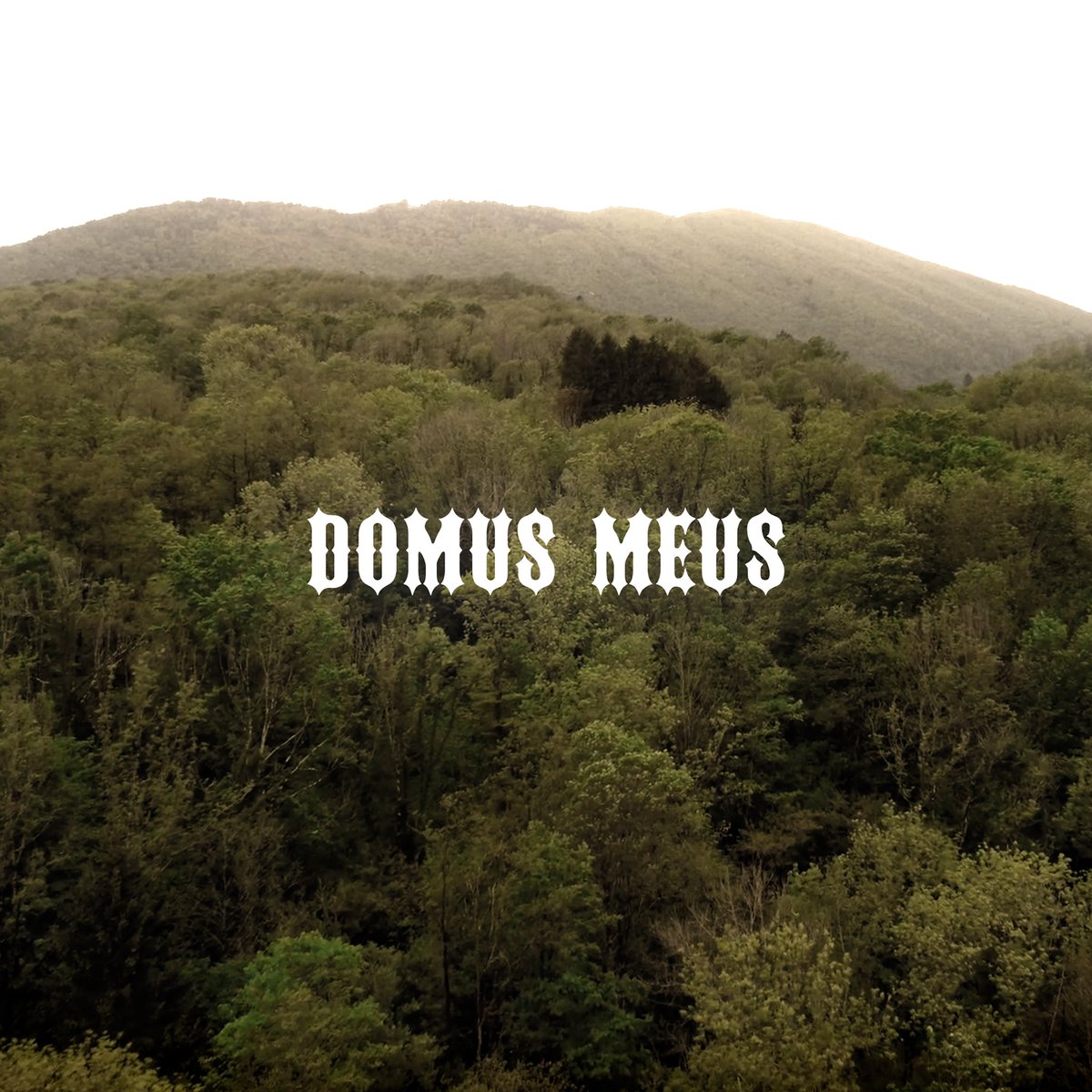 bfan.link/domus-meus #UMG #DomusMeus #LaTempesta